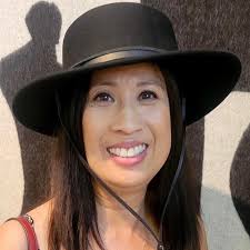 Fundraiser for Carina Dimapilis by Patie Montoya Bartow : Cathy Mascardo  Dimapilis