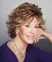 2012 national ENTERTAINMENT JOURNALISM AWARDS