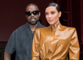 American businesspeople, 1987 births and american rappers. Kanye West Deletes His Tweets After Saying He Has Been Trying To Divorce Kim Kardashian Ever Since She Met Meek Mill For Prison Reform Bollywood News Bollywood Hungama