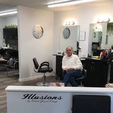 Search for other beauty salons in channelview on the real yellow pages®. Illusions Hair Nail Salon Nail Salon Niles Ohio Facebook 194 Photos