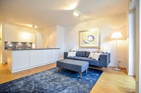 Preisgedampfte Wohnung La Vie Attraktive 4 Zimmer Wohnung Zum Erstbezug In Zentraler Wohnlage Bocker Wohnimmobilien Gmbh Ihr Immobilienmakler