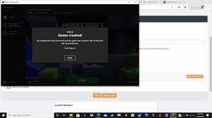 Tech support section is for getting help with ftb related problems. Exit Code 0 Support Bug Reports Forge Forums