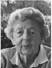 Shirley Lusk Obituary (1925