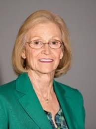 Melba June Shewmaker Obituary