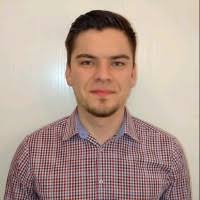 50+ Profile mit dem Suchbegriff „Penner“