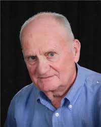 John Dick Obituary (1936