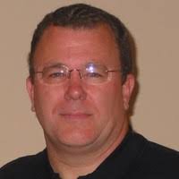 30+ "Burley" profiles