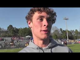 Diamond Hornet: Dreher's Nick Putnam