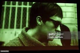 64 Huaiquimilla Stock Photos, High-Res Pictures, and Images