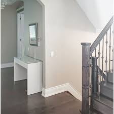 Ideas, design, inspiration, and diy projects for small entryways, large entryways, and mudrooms. Narrow Hallway Painting Ideas Home Painters Toronto