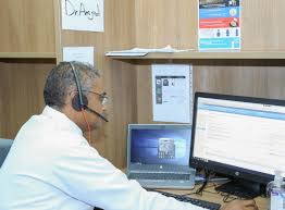 We did not find results for: Covid 19 Hotline Number