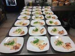 We did not find results for: Marinata Di Carpaccio Crudo Di Pesce Spada Picture Of Ristorante Al Borgo Saraceno Spinazzola Tripadvisor
