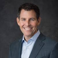 Mark Sparrow's Instagram, Twitter & Facebook