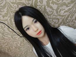 Discover more posts about 최근 한 온라인 커뮤니티에는 섹스토이 리얼돌 사진들이라는 제목의 글이 올라와 누리꾼들에게 큰 화제가. ì™€ì´ê³ ìˆ˜ ã…‡ã…Ž ì¼ë³¸ ë¦¬ì–¼ëŒ í€„ë¦¬í‹° Jpg
