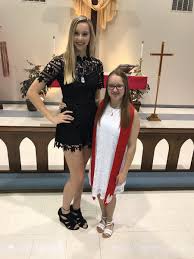 + twitter | la ilusión óptica de mcdonald's se hace viral. Satasha Auf Twitter I M So Proud Of You Little Sis You Publicly Confessed Your Faith To God And I Couldn T Be Happier For You Love You Https T Co Mt2dvnvxrd
