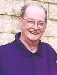 Grant Funk, Sr. Obituary