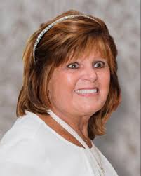 Coreen Therese Cassidy Obituary October 14, 2025