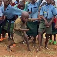 Germany were out of ideas, before leon goretzka finally saved. Euro 2020 Group F France Portugal Germany Football Fans 9gag