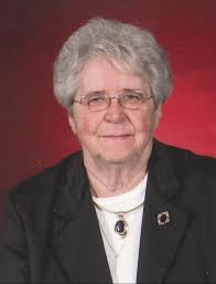 Obituary information for Ann E. Levine