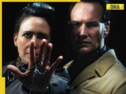 Before The Conjuring: Last Rites releases, watch these 6 spine-chilling  horror movies