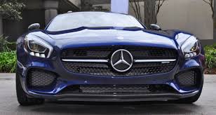 Amelia Island 2015 Mercedes Amg Gt S Duo In 150 All New Photos Mercedes Amg Gt S Mercedes Amg Mercedes