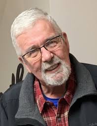 Obituary for William W. Trexler