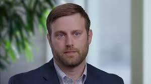 Meet Dr. Jason Zimmerman, General Surgery