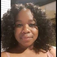 100+ "Tyndell" profiles