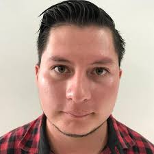 Liga Deportiva Barrial el Inca