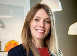 Significant Changes to Indian Status Rules to Address Discrimination  against Indigenous Women