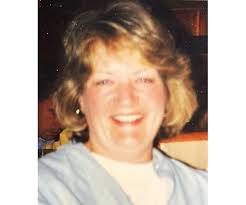 Susan Jeanette Ayers Obituary (2021)