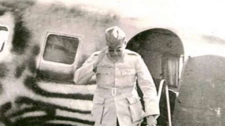 Subhas Chandra Bose birth anniversary: Interesting facts about Netaji and his Indian National Army