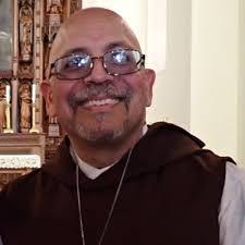 Tevin Warren's Instagram, Twitter & Facebook