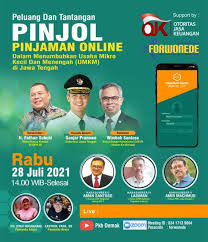 Segala macam karya seni dan tradisi lisan berupa pantun, pepatah, peribahasa, dan sastra dari setiap aspek berlimpah ruah di negeri sendiri. Gbynzdwtqvmomm