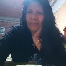 Llegaron los primeros detenidos a la nueva mega prisión para migrantes 🚨