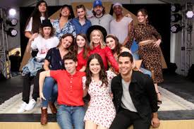 Эдуардо франко — американский актер, известный по сериалам «адам портит всё» и «американский вандал». Eduardo Franco Connections Zimbio