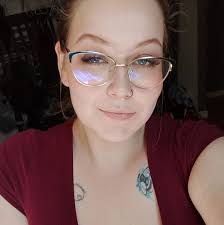 Pretty sure the cougar that's been spotted in the area is back! Between  232nd and Hokinson highland's or end of mead rd in the green stretch under  Hokinson highlands! Definitely heard cat