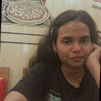 100+ perfiles de «Sameeksha»