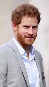 Celebrity stories (@tt715294zj6)