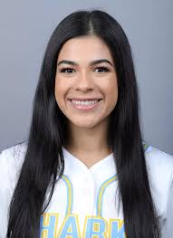 Long Island University Athletics