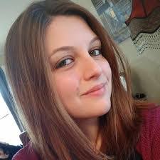 Blair Flynn's Instagram, Twitter & Facebook