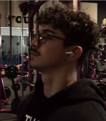 “But we’ll never know”