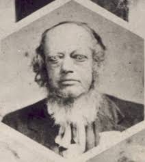 Life of a railroad worker in Texas