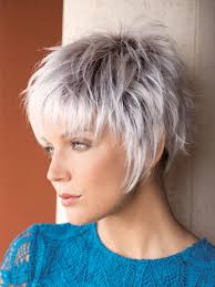 phyllis harding (pharding60)