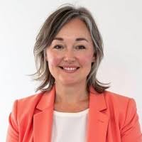 50+ "Melissa Crook" profiles