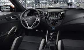 2018 hyundai veloster turbo interior. 2019 Hyundai Veloster Turbo Gls Car Deals Egypt