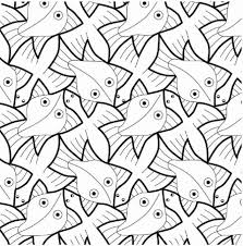 5df58d01de1c253aa79ef88cc93a1dec Jpg 637 648 Pixels Histoire De L Art Art Aborigene Coloriage