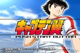 We did not find results for: Captain Tsubasa Ps2 Iso Inside Game