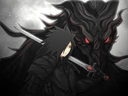 Check spelling or type a new query. 12 127176 Madara Uchiha Hd Wallpapers Backgrounds Wallpaper Madara Uchiha Wallpaper Enjpg