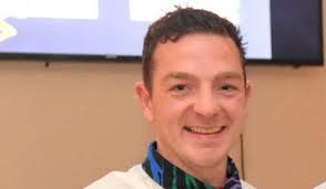 Magnificent turnout of 652 for annual St. Stephen's Day 5k at Finn Valley